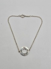 Tiffany sterling silver for sale  Tucson