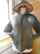 Maui wowie sweatjacke gebraucht kaufen  Nottertal-Heilinger Höhen