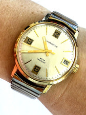 Caravelle 11dpd vintage for sale  Miami Beach