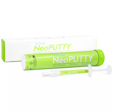NeoPUTTY Bioactive Bioceramic Premixed Root & Pulp Treatment II Frete Grátis comprar usado  Enviando para Brazil