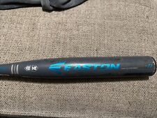 Easton ghost asa for sale  Waynesburg