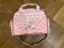 Prinzessin lillifee tasche gebraucht kaufen  Bielefeld