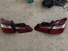 2016 2017 honda for sale  Bear