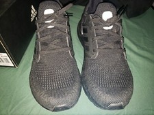 Size adidas ultraboost for sale  Fontana
