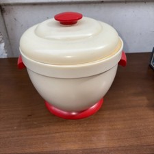 Thermos vintage 1960s for sale  EDENBRIDGE