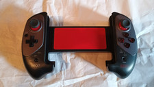 Joypad telescopico bluetooth usato  Milano