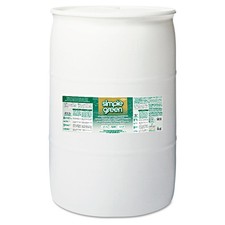 Simple green industrial for sale  USA