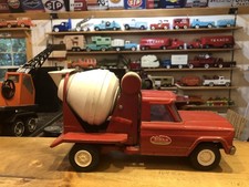 Vintage & Antique Toys for sale  Pelzer