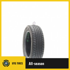 Used 185 60r15 for sale  Chicago