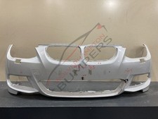 Bmw series sport for sale Bmw series sport for sale  WEDNESBURY