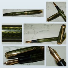 flex pen for sale  SANDHURST