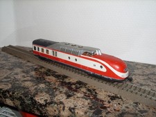 Roco 43013 max gebraucht kaufen  Delmenhorst