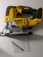 Dewalt dcs334b 20v for sale  Westwood