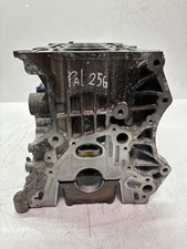 Usado, Bloco de motor para Audi Seat Skoda 1.4 TSI CZEA CZE 04E103023AK para 2015 Golf VII comprar usado  Enviando para Brazil