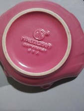 Vintage pfaltzgraff shell for sale  Philadelphia