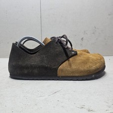 Birkenstock montana men for sale  LONDON