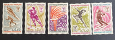 1543 1547 jeux d'occasion  Saint-Brieuc