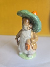 Beswick benjamin bunny for sale  RAMSGATE
