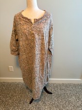 Magnolia pearl eathelyn for sale  Kansas City