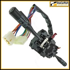 Luzes indicadoras limpador interruptor de lavagem de tela para Suzuki Alto Carry Maruti Samurai comprar usado  Enviando para Brazil