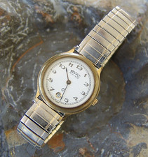 Vintage bwc damen gebraucht kaufen  Ottersweier
