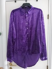 Medusa clothing mens for sale  EASTLEIGH