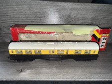 Hornby r.454 9578 for sale  UXBRIDGE