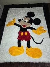 Vintage mickey mouse for sale  Pickerington