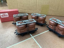 silo wagon for sale  ELY