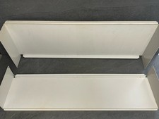 Dieter rams metal gebraucht kaufen  Stahnsdorf
