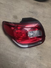 Citroen ds3 mk1 for sale  SANDY