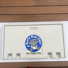 Koala bear kare for sale  Chicago