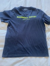 Mens marshall artist for sale  GRIMSBY