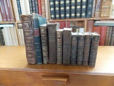 livre 10 18 d'occasion livre 10 18 d'occasion  Salies-de-Béarn