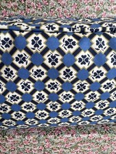 Genuine liberty tana for sale  STRATFORD-UPON-AVON