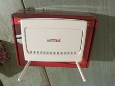 Modem adsl wi usato  Vallo della Lucania