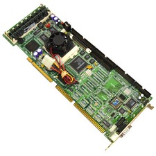 Advantech pca 6159 for sale  Leander