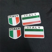 Small big italia usato  Spedire a Italy