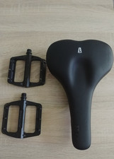 Sixpack vertic pedalen gebraucht kaufen  Garbsen