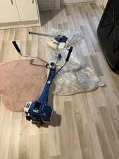 Hyundai 50.8cc anti for sale  HEYWOOD