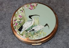 Vintage stratton powder for sale  AYLESBURY