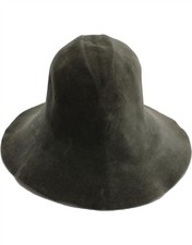 Borsalino womens fedora for sale  IPSWICH