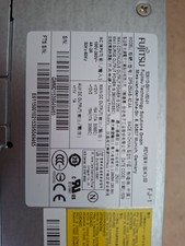 Fujitsu esprimo netzteil gebraucht kaufen  Sigmaringen