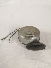 Elephant horn unique gebraucht kaufen  Wittingen