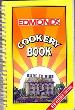 Edmonds cookery book for sale  Interlochen