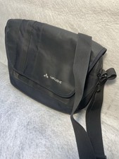 Vaude tasche ayo gebraucht kaufen  Köln