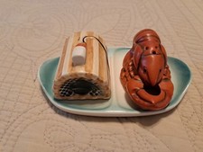 lobster trap for sale lobster trap for sale Salisbury