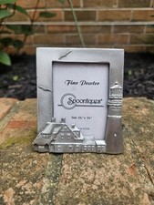 Spoontiques pewter lighthouse for sale  Mechanicsville