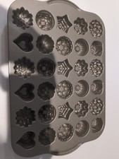 Nordic ware cavity for sale  HEATHFIELD
