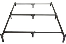 Amazon basics metal for sale  Haltom City